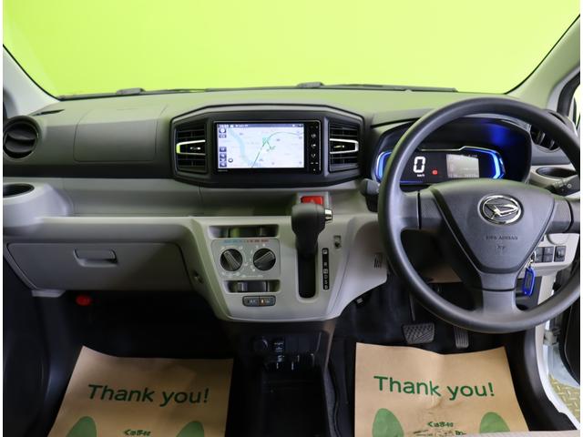 �������f�U�C����