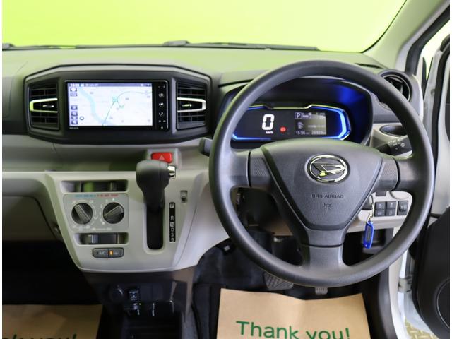 ���n���h����聚