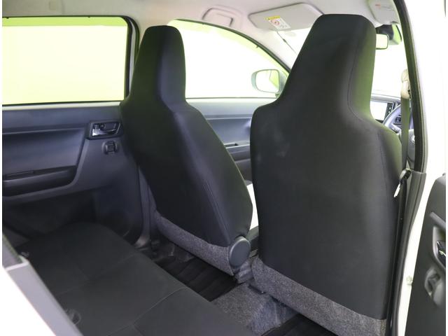 ���Z�J���h�V�[�g��