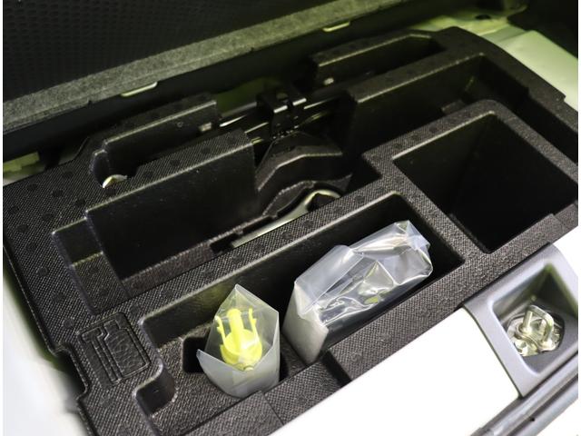 ���^�C���p���N���}�C���L�b�g��