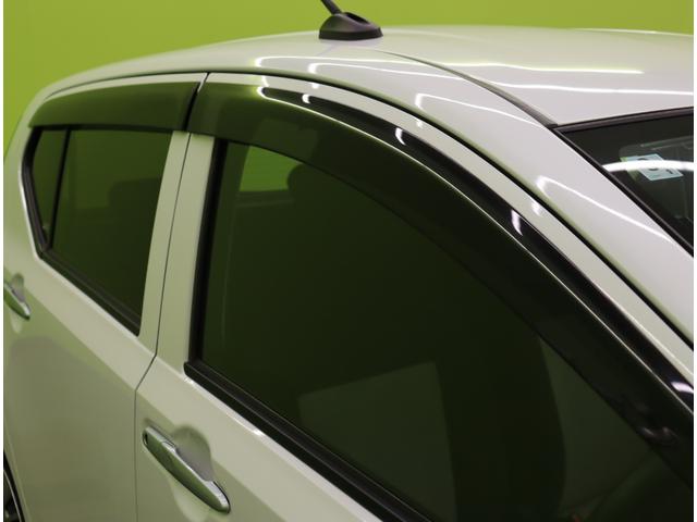 ���h�A�o�C�U�[��