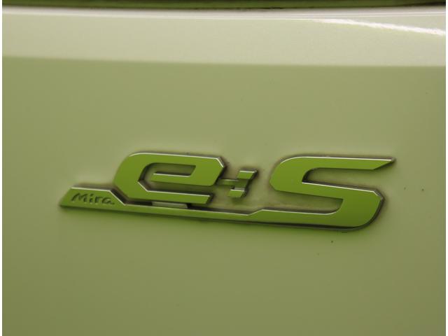 ���_�C�n�c�^�~���C�[�X�^�w�@���~�e�b�h�r�`�h�h�h�^�����I�[�i�[��