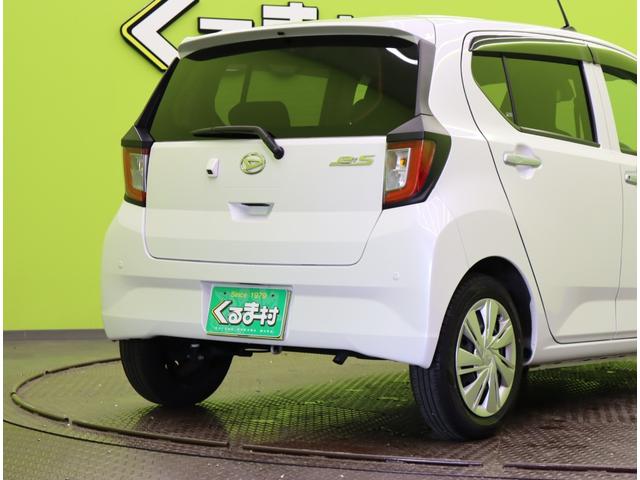 �����A��聚