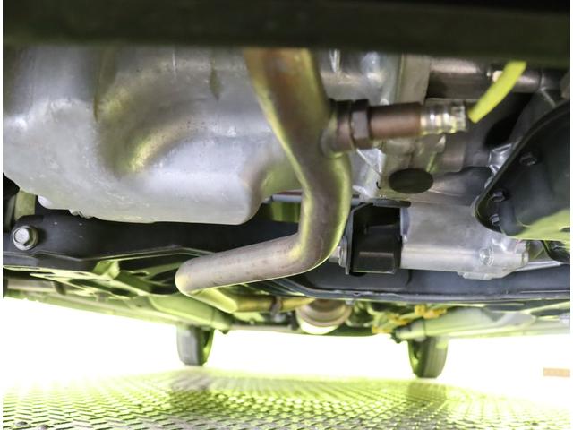 ������聚