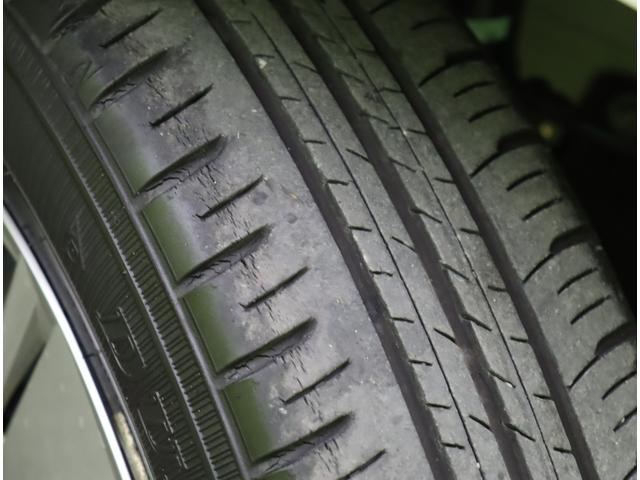 ���^�C����