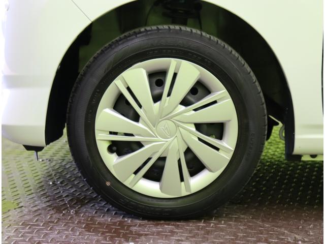 �������z�C�[���L���b�v��