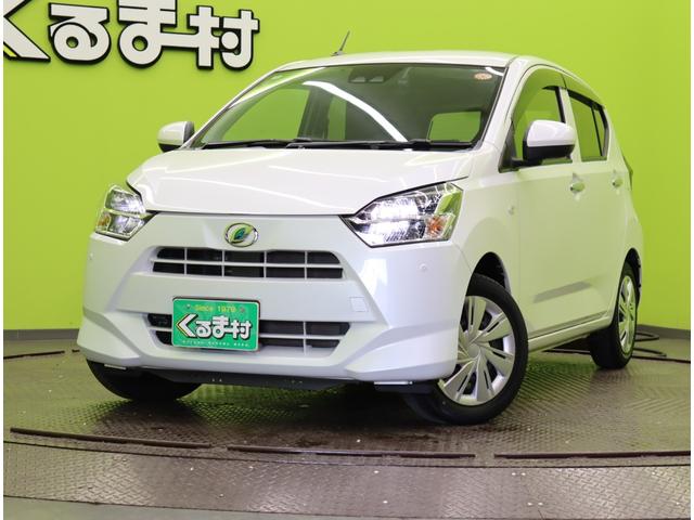 �����̂��т͎��ǂ��̎ԗ������������L��������܂��B�������̍݌Ɏԗ��̒�����A�V�������Ԃ����I�щ������B�c�Ǝ��Ԃ`�l�P�O�F�O�O����o�l�P�W�F�O�O��