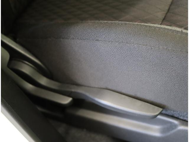 ソリオバンディット ハイブリッドＭＶ／走行６２００ｋｍ／　８型フルセグナビ／両側自動ドア／デュアルセンサーブレーキサポートＩＩ／ＨＵＤ／スマートキー／アイドリングＳ／ＥＴＣ／ドラレコ／オートＬＥＤ／Ｆ＆Ｒソナー／ミラーウインカー／１５ＡＷ／ＣＶＴ（33枚目）