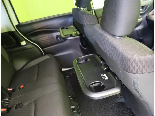 ソリオバンディット ハイブリッドＭＶ／走行６２００ｋｍ／　８型フルセグナビ／両側自動ドア／デュアルセンサーブレーキサポートＩＩ／ＨＵＤ／スマートキー／アイドリングＳ／ＥＴＣ／ドラレコ／オートＬＥＤ／Ｆ＆Ｒソナー／ミラーウインカー／１５ＡＷ／ＣＶＴ（37枚目）