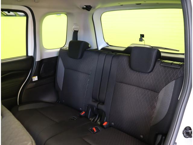 ソリオバンディット ハイブリッドＭＶ／走行６２００ｋｍ／　８型フルセグナビ／両側自動ドア／デュアルセンサーブレーキサポートＩＩ／ＨＵＤ／スマートキー／アイドリングＳ／ＥＴＣ／ドラレコ／オートＬＥＤ／Ｆ＆Ｒソナー／ミラーウインカー／１５ＡＷ／ＣＶＴ（42枚目）