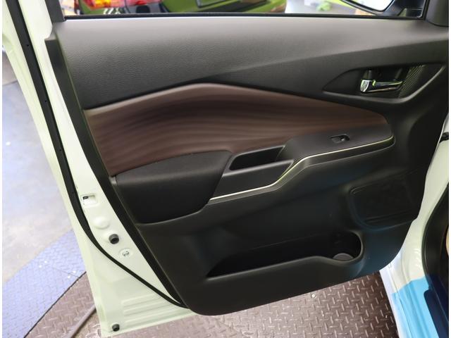 ソリオバンディット ハイブリッドＭＶ／走行６２００ｋｍ／　８型フルセグナビ／両側自動ドア／デュアルセンサーブレーキサポートＩＩ／ＨＵＤ／スマートキー／アイドリングＳ／ＥＴＣ／ドラレコ／オートＬＥＤ／Ｆ＆Ｒソナー／ミラーウインカー／１５ＡＷ／ＣＶＴ（49枚目）