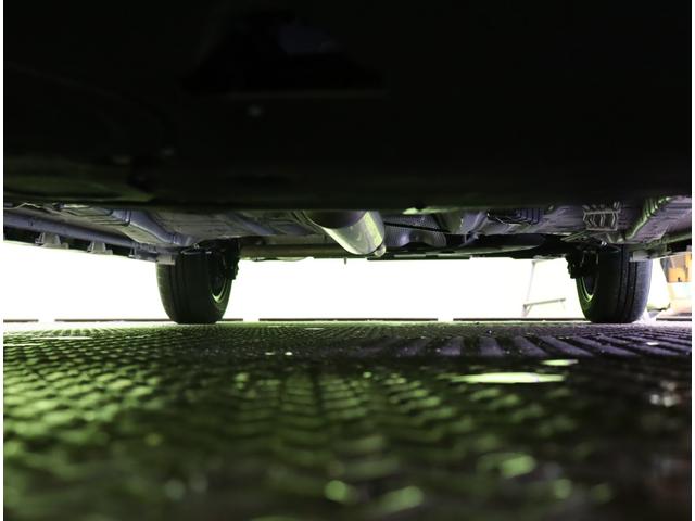 ソリオバンディット ハイブリッドＭＶ／走行６２００ｋｍ／　８型フルセグナビ／両側自動ドア／デュアルセンサーブレーキサポートＩＩ／ＨＵＤ／スマートキー／アイドリングＳ／ＥＴＣ／ドラレコ／オートＬＥＤ／Ｆ＆Ｒソナー／ミラーウインカー／１５ＡＷ／ＣＶＴ（60枚目）