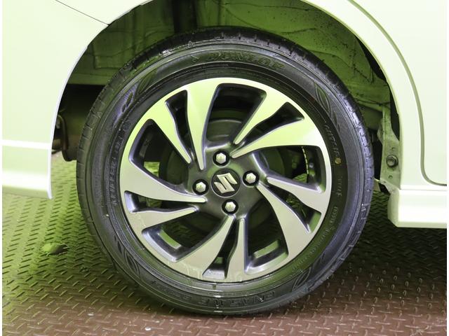 ソリオバンディット ハイブリッドＭＶ／走行６２００ｋｍ／　８型フルセグナビ／両側自動ドア／デュアルセンサーブレーキサポートＩＩ／ＨＵＤ／スマートキー／アイドリングＳ／ＥＴＣ／ドラレコ／オートＬＥＤ／Ｆ＆Ｒソナー／ミラーウインカー／１５ＡＷ／ＣＶＴ（64枚目）