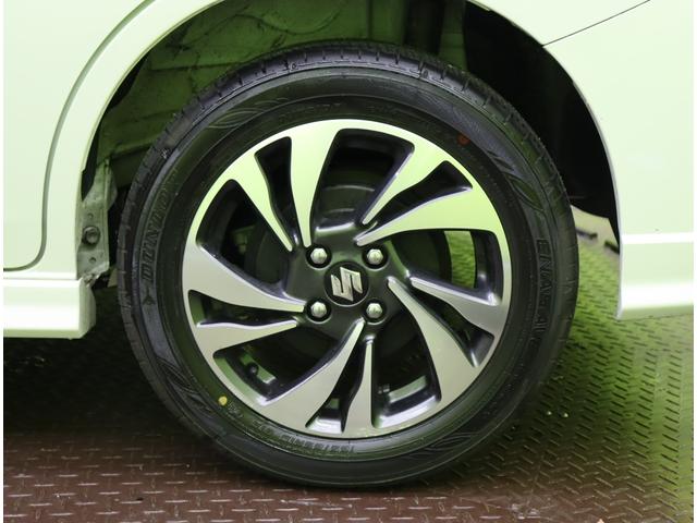 ソリオバンディット ハイブリッドＭＶ／走行６２００ｋｍ／　８型フルセグナビ／両側自動ドア／デュアルセンサーブレーキサポートＩＩ／ＨＵＤ／スマートキー／アイドリングＳ／ＥＴＣ／ドラレコ／オートＬＥＤ／Ｆ＆Ｒソナー／ミラーウインカー／１５ＡＷ／ＣＶＴ（65枚目）