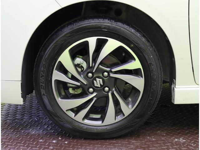 ソリオバンディット ハイブリッドＭＶ／走行６２００ｋｍ／　８型フルセグナビ／両側自動ドア／デュアルセンサーブレーキサポートＩＩ／ＨＵＤ／スマートキー／アイドリングＳ／ＥＴＣ／ドラレコ／オートＬＥＤ／Ｆ＆Ｒソナー／ミラーウインカー／１５ＡＷ／ＣＶＴ（66枚目）