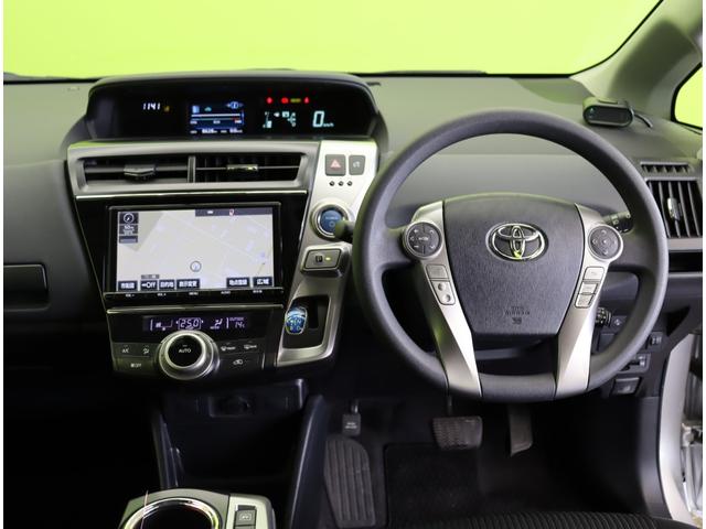 ���n���h����聚