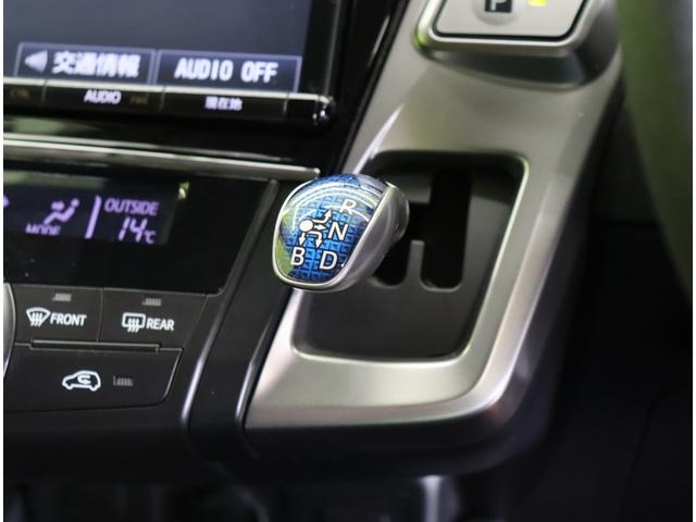 ���C���p�l�I�[�g�}�^�b�u�s��