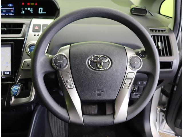 ���n���h����聚