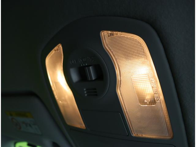 �����[�����C�g��