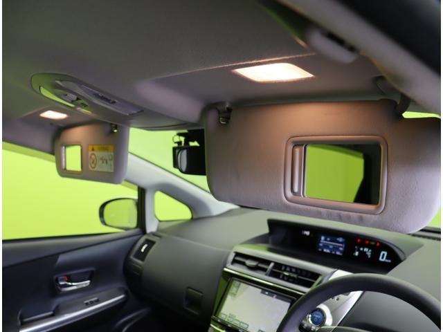 ���o�j�e�B�\�~���[�i���C�g�t�j�t�T���o�C�U�[�I��