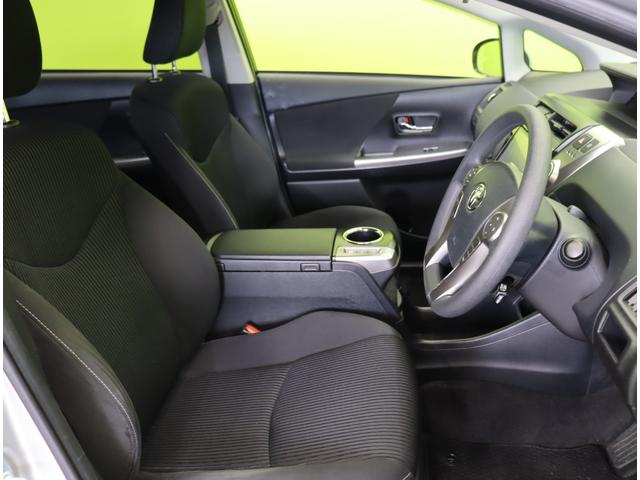 �������f�U�C����