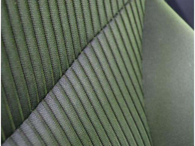 ���V�[�g�f�ށ�