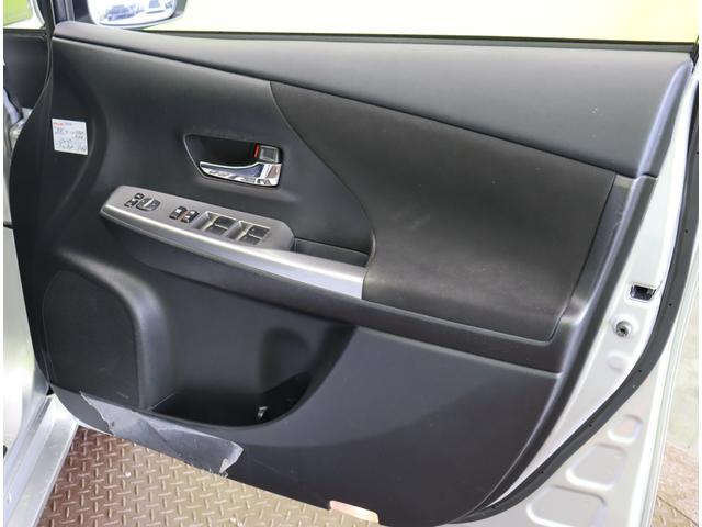 ���^�]�ȃh�A��