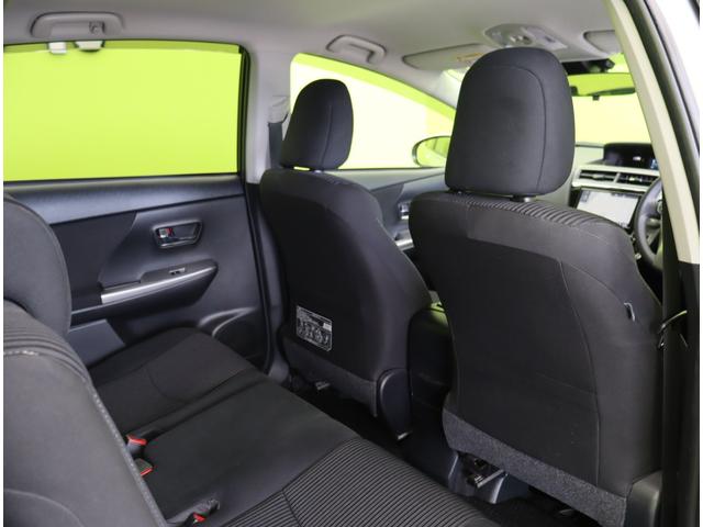 ���Z�J���h�V�[�g��