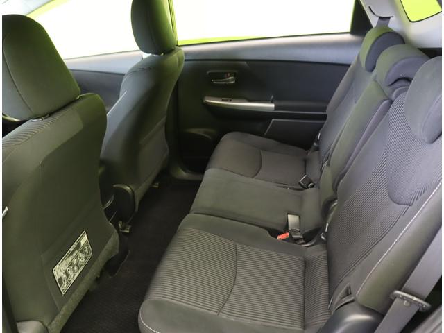 �������f�U�C����