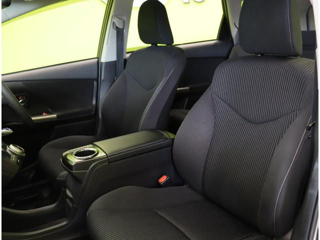 ������ȁ�