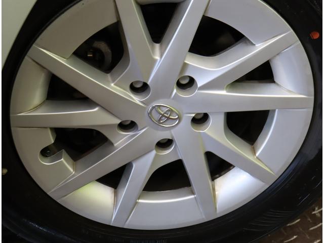 �������P�U�C���`�A���~�z�C�[����