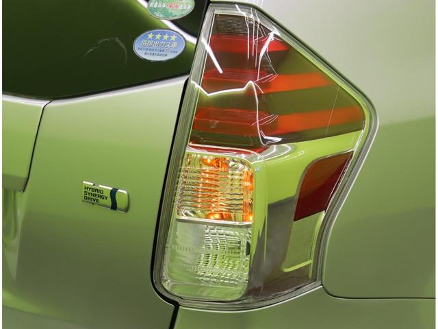 ���e�[�������Y��