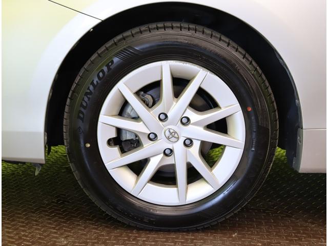 �������P�U�C���`�A���~�z�C�[����