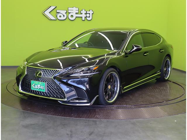 �����N�T�X�^�k�r�T�O�O���G�O�[�N�e�B�u�^�k�r�r�{�^�S�v�c�^���s�Q�T�X�O�O�����^�r�q�^���f���X�^�G�A���^�G�C���Q���Q�P�`�v��