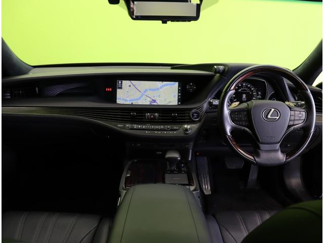 �������f�U�C����