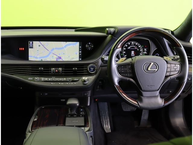 ���n���h����聚