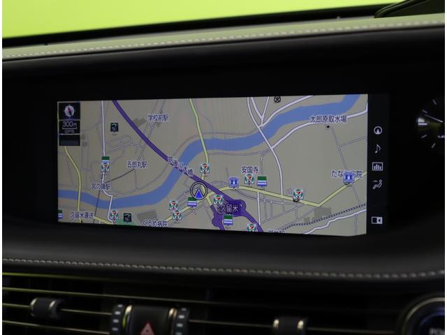 ���P�Q�D�R�^�t���Z�O�i�r��