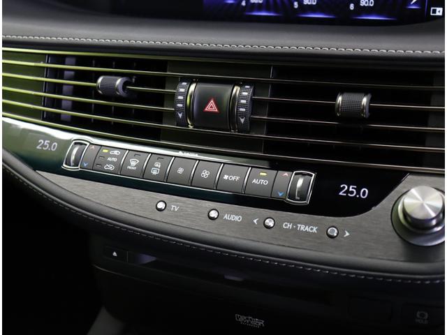 ���C�ɂȂ����炷���ɂ��⍇���������I�I�y�l�C�ԗ��z�ׁ̈A���⍇����䗈�X���E������ꍇ������܂��I�����߂̂������X�������肢�v���܂��I