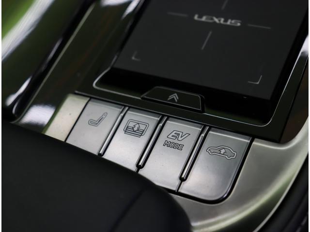 ���G�A�T�X�y���V������