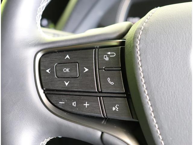 ���X�e�A�X�C�b�`��