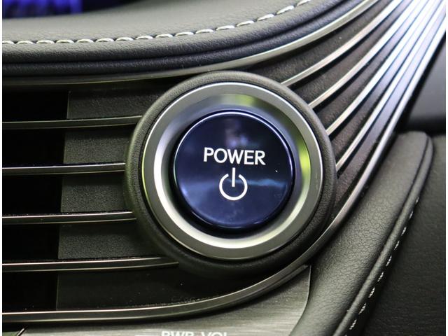 ���G���W���v�b�V���X�^�[�g��