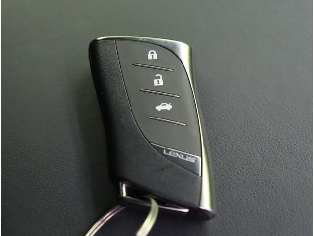 ���X�}�[�g�L�[��