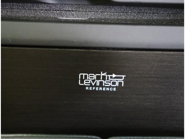 ���}�[�N���r���\���T�E���h��