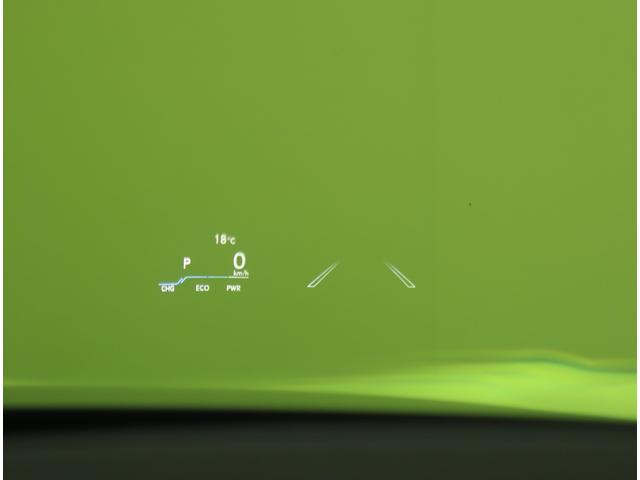 ���w�b�h�A�b�v�f�B�X�v���C��