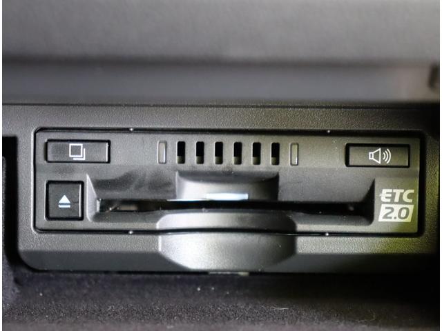 ���d�s�b��