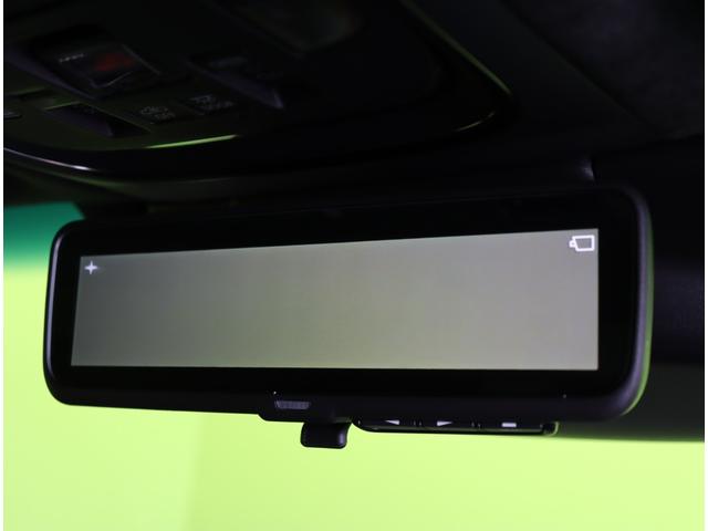 ���f�W�^���C���i�[�~���[��