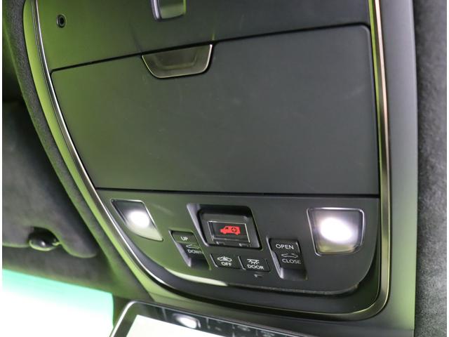 �����[�����C�g��