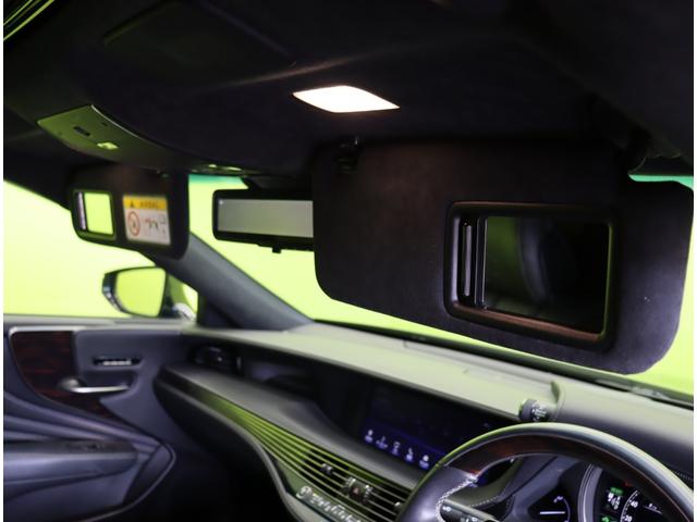 ���o�j�e�B�\�~���[�i���C�g�t�j�t�T���o�C�U�[�I��