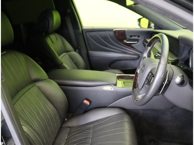 �������f�U�C����