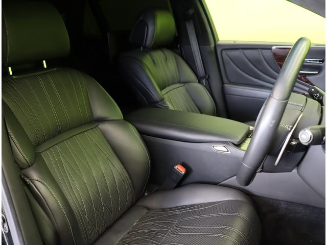 ���^�]�ȁ�